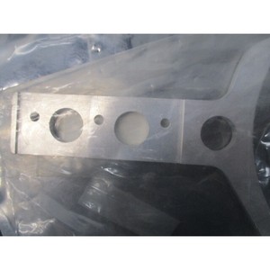0298-0125-0001A Robot 6" Arm End Effector, 106160 - Equipo y piezas de semiconductores de confianza de la marca global Legacy - Product Image 6