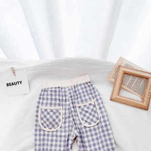 Pantalones Cortos de Verano para Bebés, Niñas y Niños, 10 Colores, Pantalones Cortos de Algodón para Niñas y Niños, Ropa de Playa para Niños - Product Image 3