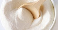 Poudre de lait entier en vrac à prix d'usine, sacs de 25 kg pour adultes, 100% original, stock en vrac au Royaume-Uni, goût de lait pur, durée de conservation de 24 mois