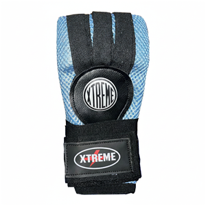 Boxing Fast Wraps Inner Hand <b>Gloves</b> Quick Elastic Gel Padded Breathable Knuckle Wrist Support Training MMA Muay Thai BOXING - Product Image 2