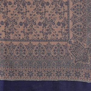 Chales de Cachemira para Mujer, Elegantes, Cálidos y Cómodos para Invierno, Venta al Por Mayor, Servicio OEM, Estilo Moderno - Product Image 5