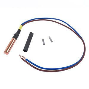 Thermo King Air Temp Temperature Sensor Model 418547 400974 40 974 40 871 Graded Product - Product Image 5