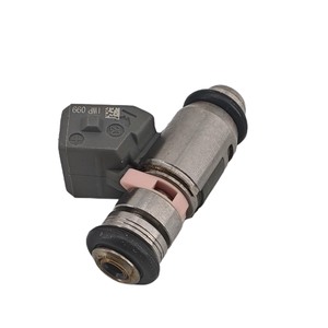 Injecteur de carburant OEM IWP099 pour Renault Clio Kangoo Twingo Thalia 1.2 16V 8200051963 8200025248 - Product Image 2