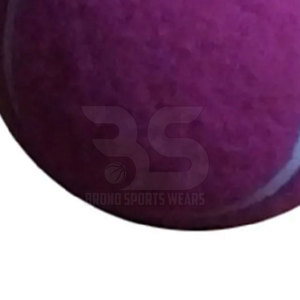 Balles de tennis de pointe conçues pour un contrôle de vol constant et une utilisation durable, équipement d'entraînement au tennis - Product Image 5