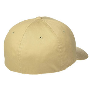 Unisex Four Seasons Canvas 6-Panel Adjustable Baseball <b>Cap</b> Breathable Snapback Trucker <b>Hat</b> Letter Patch Street Hip Hop <b>Cap</b> - Product Image 5