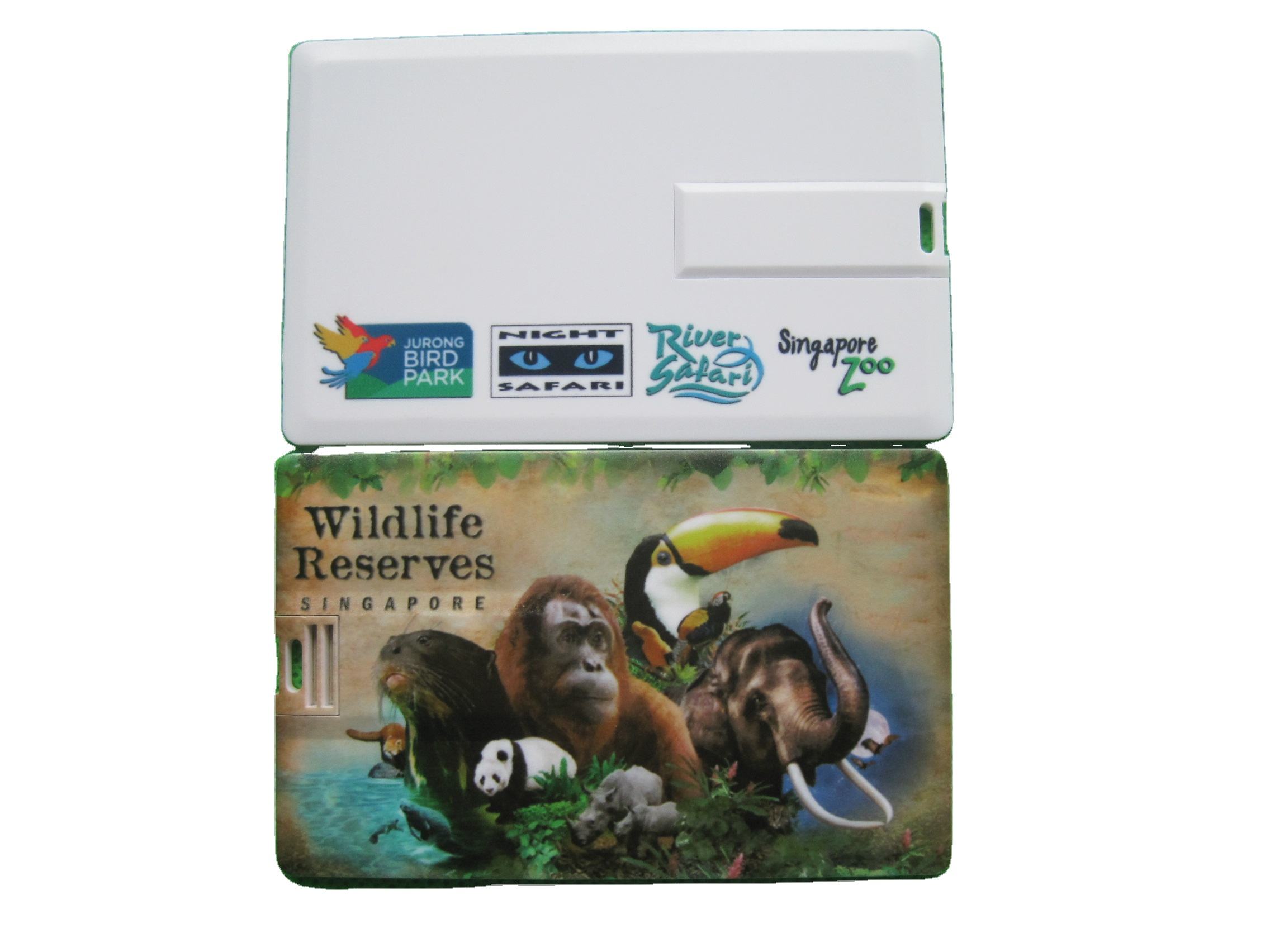 According to Artwork