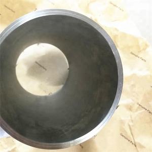 Chemise de cylindre de moteur diesel pour véhicule coréen DE33, alésage 102 mm, usage intensif, fabricant OEM - Product Image 1