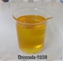 Agent de durcissement époxy polyamide réactif à faible viscosité pour revêtements marins et d'entretien, et revêtements de réservoirs et de tuyaux Dromide 9338 - Product Image 3