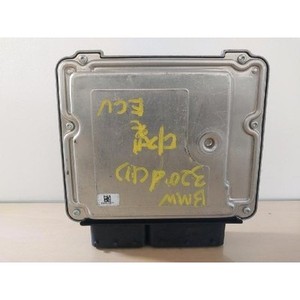 ECU และโมดูลคอมพิวเตอร์มือสองสำหรับรถยนต์ซีรีส์ 3 รุ่น 851204701 - Product Image 1