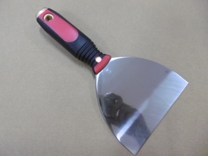 DuraGrip <b>Joint</b> <b>Knives</b> - Product Image 2