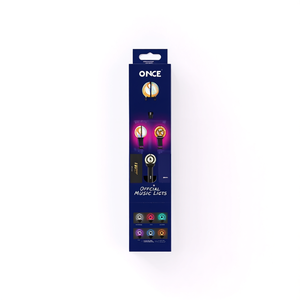 ONF Official Music Lights Light Stick - Product Image 3