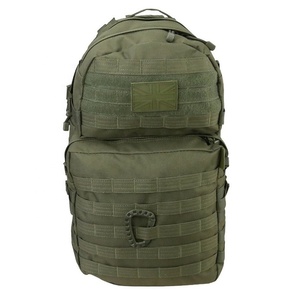 Puerto de carga para ordenador portátil, mochila profesional resistente al agua, Avión de viaje, escuela y universidad - Product Image 6