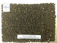 Vietnam Zwarte Peper, Groothandel, Hoge Kwaliteit, Concurrerende Prijs, Gratis Monster Contact Whatsapp Ms Emma + 84 332 469 432