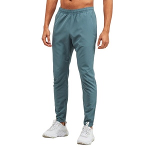 Conjunto cortavientos de colores en contraste de fabricación personalizada, chándal de nailon con cremallera, ropa de calle para hombre, ropa de moda cortavientos 2026 - Product Image 5