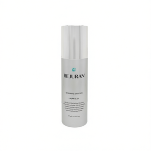REJURAN 45ml Emulsione Rinfrescante Leggera C-PDRN con Acido Ialuronico e Centella per l'Equilibrio Olio-Acqua, Crema Viso Lenitiva - Product Image 3