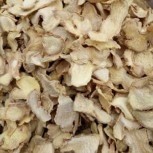 PREMIUM WHOLE DRIED GINGER NATURAL GINGER ROOT WITH HIGH GINGEROL CONTENT - Product Image 4