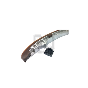 3956CC 4.0L V6 1355931010 1GR-FE สำหรับนักวิ่ง4คนรางโซ่จับเวลาสำหรับ Toyota - Product Image 4