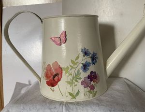 Piquets de jardin en métal de haute qualité avec une structure robuste pour le soutien des tomates et des plantes grimpantes - Product Image 1