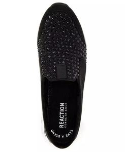 ผู้หญิง Carol ล่อ | ปฏิกิริยา Kenneth Cole - Product Image 4