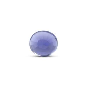 Natural Emerald Cut Topaz Loose Gemstone 2.8 Carat for Fine Jewelry - Product Image 2