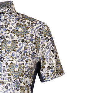 <b>Women's</b> Maternity Equestrian Riding Shirt Full Coverage Horse Competition Top Compatible with <b>Jodhpurs</b> and Breeches OEM Custom - Product Image 5