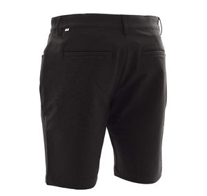 Shorts de Baño para Hombre Reciclados, Lisos o con Logotipo Personalizado, Shorts de Natación al por Mayor, Shorts de Playa para Hombre con Costura Interior de 5 Pulgadas - Product Image 3