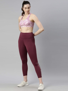 Sujetador Deportivo de Primera Calidad para Mujer, Top Deportivo para Gimnasio, Ejercicio y Fitness, Disponible en Todas las Tallas - Product Image 2