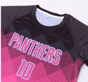 Uniforme de Fútbol de la Mejor Calidad, Diseño Personalizado, Uniformes Deportivos para Hombre, Camisetas de Fútbol - Product Image 4