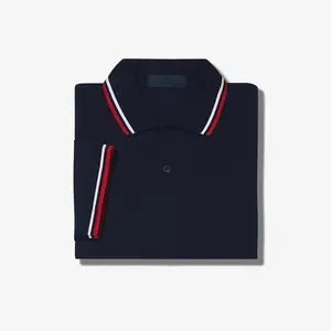 Quality Wholesale Work Golf Big And Tall Shirts For Men Dad Gifts