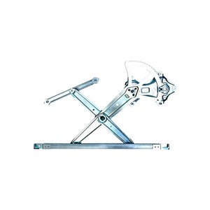 TOY-159-F 69802-0C030 Pour Toyota Tundra Sequoia Lève-vitre électrique Certifié ISO Production en série Vente chaude NOUVEAU - Product Image 1