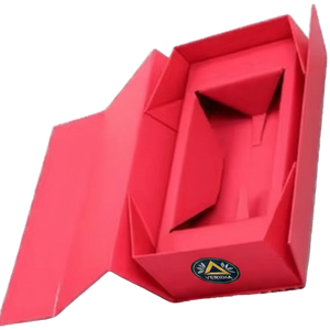 Luxury <b>Coffee</b> <b>Gift</b> <b>Box</b> for Premium <b>Coffee</b> Packaging Corporate <b>Gifts</b> and Retail Distribution - Product Image 4