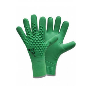 Guantes de Portero de Látex de 3 mm, Talla Adulto, Impermeables para Exteriores, Dedos Completos, Correa de Muñeca Ajustable, Transpirables - Product Image 5