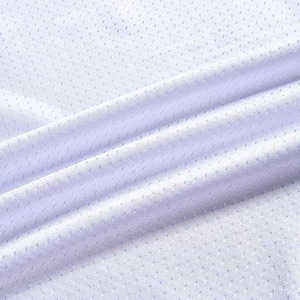 High Quality Ice Hockey Jersey Sublimation Embroidered Long Sleeve Custom <b>Men</b> Ice Hockey Jersey Breathable Custom wholesale - Product Image 4