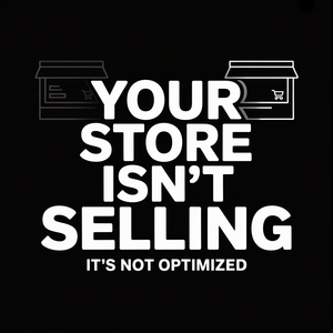Développement de site Web Shopify pour les marques e-commerce afin d'améliorer les ventes de produits et d'assurer une expérience d'achat en ligne prête à l'emploi futuriste - Product Image 2