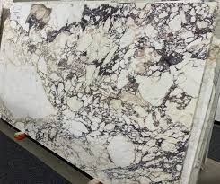 Offre Spéciale : Dalles de pierre naturelle premium San Simon Marble Quartzite Calacatta Nero pour cuisine, disponibles au prix export. - Product Image 6
