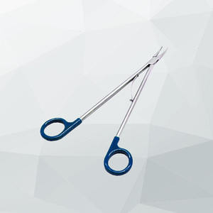 Weck Hem-O-Lok อุปกรณ์ในการผ่าตัด, เครื่องมือในการผ่าตัดแบบหนีบโดยเครื่องมือ surgiright - Product Image 5