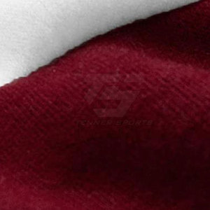 เสื้อฮู้ดผู้หญิงขายดีออนไลน์ ทรงเข้ารูป แฟชั่นทันสมัย รับผลิตแบบ OEM - Product Image 6
