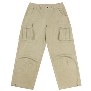 Mens <b>Cargo</b> <b>Pant</b> Rugged Outdoor <b>Cargo</b> <b>Pant</b> Reinforced <b>Cargo</b> <b>Work</b> <b>Pant</b> Breathable Utility <b>Cargo</b> <b>Pant</b> OEM ODM Wholesale Supply - Product Image 1