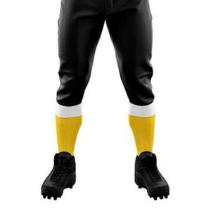 Camiseta de Béisbol Unisex - Elegante, Cómoda, Transpirable, Tallas Grandes, Estampada, Ropa Deportiva Clásica, Servicio OEM - Product Image 5