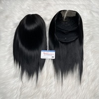 Perruques Bob Africaines Colorées en Cheveux Humains avec Fermeture en Dentelle pour Femmes Noires – Très Soyeuses, Brillantes et Uniques – Vente en Gros Usine