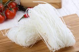 บะหมี่กึ่งสำเร็จรูป IIGLOBAL FARM แท้ 10 กก. แบบแห้ง ไขมันต่ำ ไม่ทอด สูตรพิเศษ เส้นใหญ่ ผลิตจากเวียดนาม บรรจุถุง อายุการเก็บรักษา 18-24 เดือน - Product Image 5