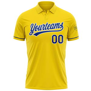 Camiseta Deportiva de Manga Corta para Hombre, de Secado Rápido, Transpirable, que Absorbe la Humedad, Nueva Llegada, Personalizable con Nombre de Equipo, Precio Bajo - Product Image 2
