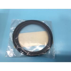 8 AMAT 3700-01474 Oring, V0747-75, 2-378-S, 171439 - Equipo y Piezas de Semiconductores de Confianza de Marca Global - Product Image 4