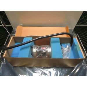 Tête laser JDSU 2214-30SLQT avec Spectra - Équipement et pièces semi-conducteurs d'occasion fiables à l'échelle mondiale - Product Image 2