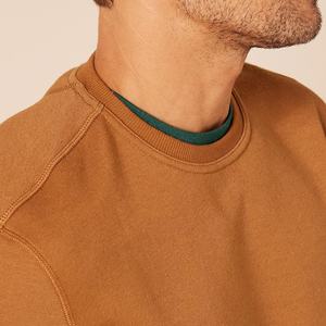 Recommander en gros imprimé coton à capuche pour hommes anti-rétrécissement caractéristique sweat pulls capuche coton pour hommes thermique - Product Image 1