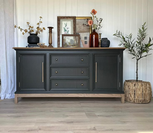 Base de Sofá Moderna de Madera Maciza de Caucho con Estructura Resistente para Apartamentos y Dormitorios - Product Image 6