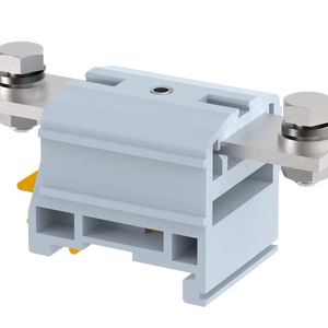 Conexión DPBB50-BOLT - Product Image 1