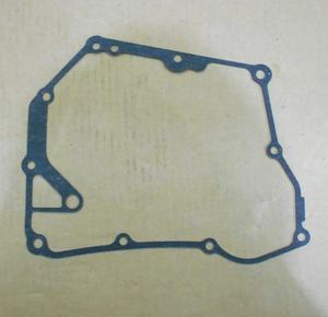 Junta de la Tapa del Cárter Original SYM OEM para Joymax GTS Cruisym Z Plus 250/300, HD Citycom S 300, 11394-HMA-000 - Product Image 1