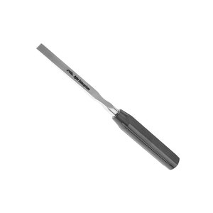 Osteotomes Manual 10.75 Inch Overall Length 5 Inch Handle High Quality CE Certified Orthopedic <b>Surgical</b> <b>Instrument</b> Stainless - Product Image 5