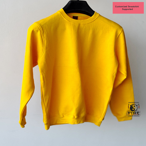 Service OEM ODM 2025 : Sweat-shirt personnalisé pour femmes et sweat-shirt sur mesure à prix de gros pour la vente en ligne - Product Image 5